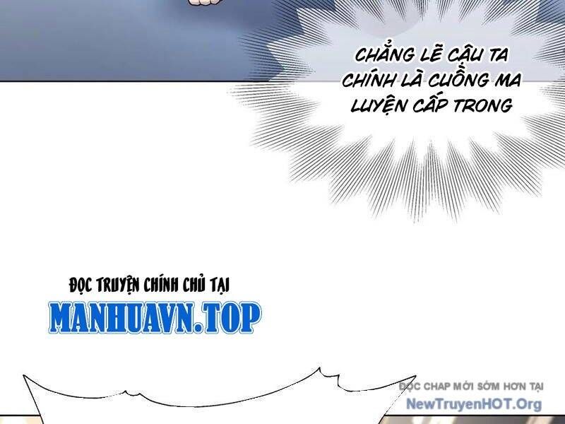 Thái Cổ Thập Hung: Người Khác Ngự Thú Ta Ngự Thú Nương Chap 21 - Next Chap 22