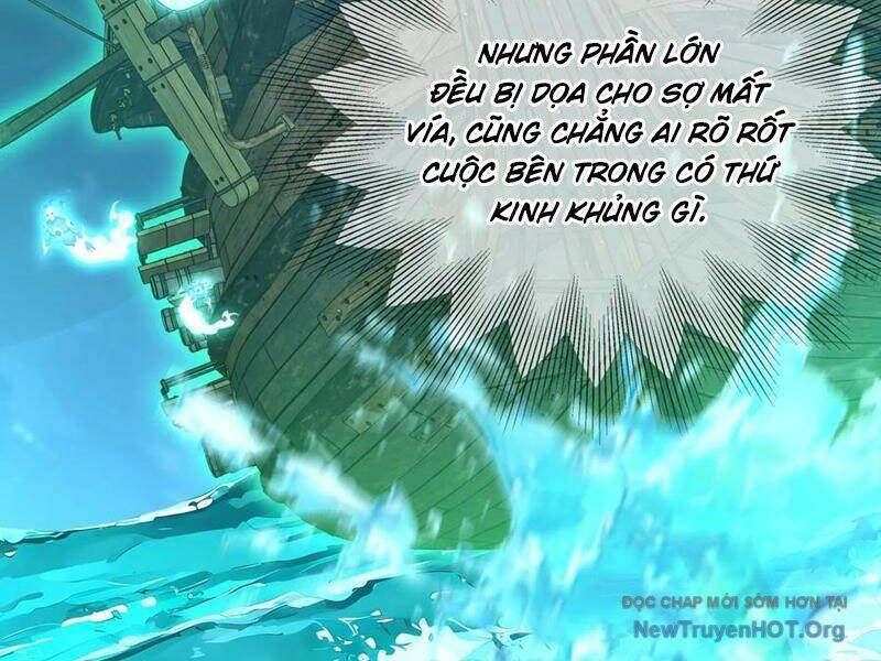 Thái Cổ Thập Hung: Người Khác Ngự Thú Ta Ngự Thú Nương Chap 21 - Next Chap 22