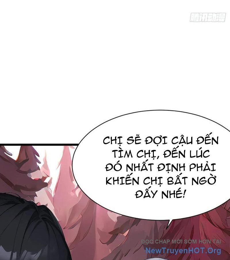 Thái Cổ Thập Hung: Người Khác Ngự Thú Ta Ngự Thú Nương Chap 37 - Next Chap 38