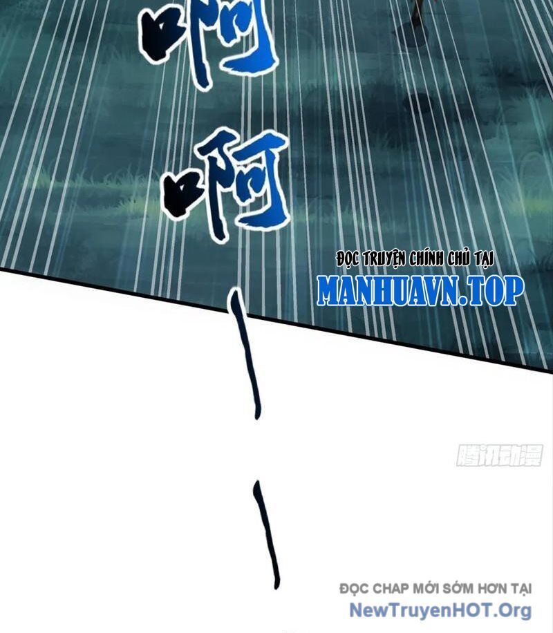 Thái Cổ Thập Hung: Người Khác Ngự Thú Ta Ngự Thú Nương Chap 37 - Next Chap 38