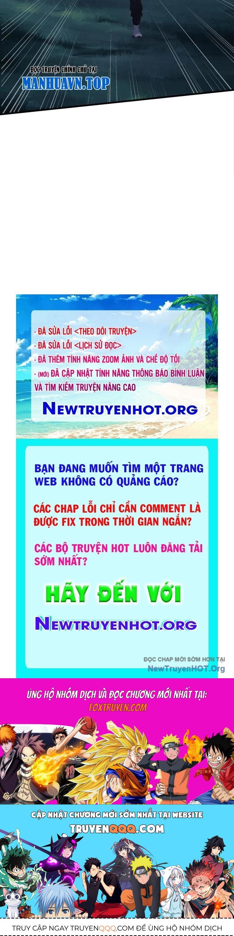 Thái Cổ Thập Hung: Người Khác Ngự Thú Ta Ngự Thú Nương Chap 37 - Next Chap 38