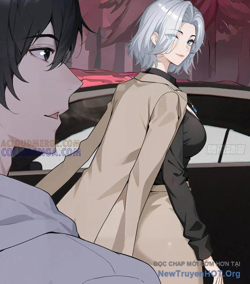 Thái Cổ Thập Hung: Người Khác Ngự Thú Ta Ngự Thú Nương Chap 37 - Next Chap 38