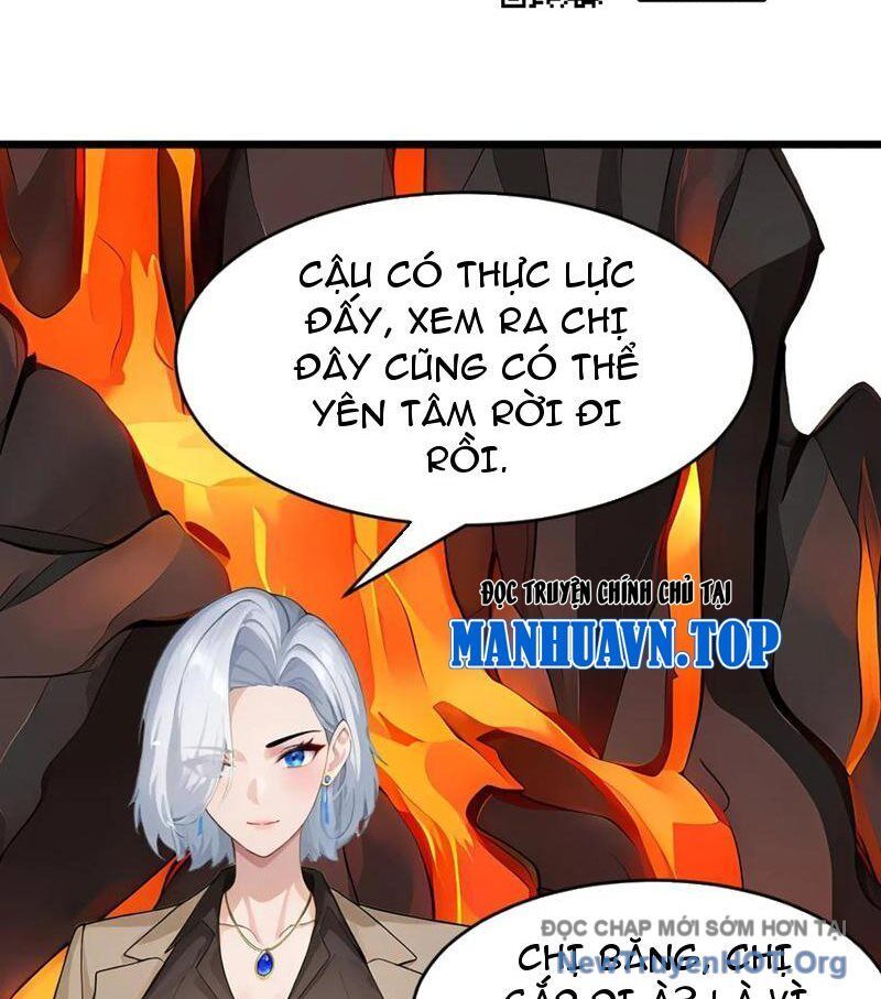 Thái Cổ Thập Hung: Người Khác Ngự Thú Ta Ngự Thú Nương Chap 37 - Next Chap 38