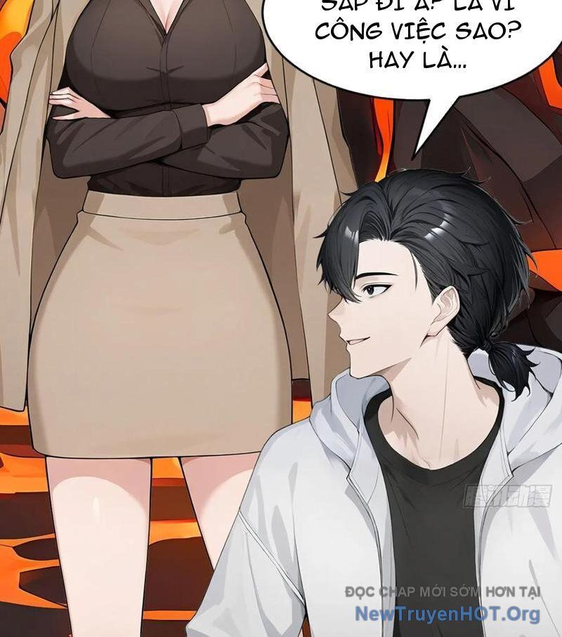 Thái Cổ Thập Hung: Người Khác Ngự Thú Ta Ngự Thú Nương Chap 37 - Next Chap 38