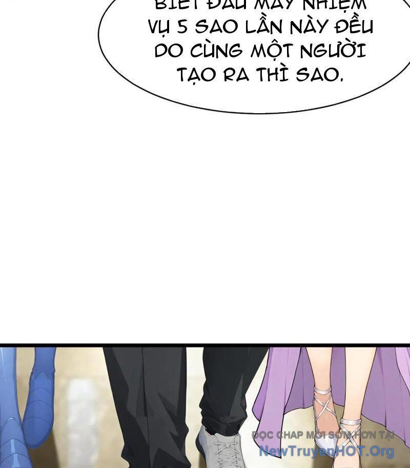 Thái Cổ Thập Hung: Người Khác Ngự Thú Ta Ngự Thú Nương Chap 37 - Next Chap 38