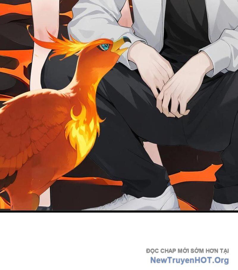 Thái Cổ Thập Hung: Người Khác Ngự Thú Ta Ngự Thú Nương Chap 37 - Next Chap 38