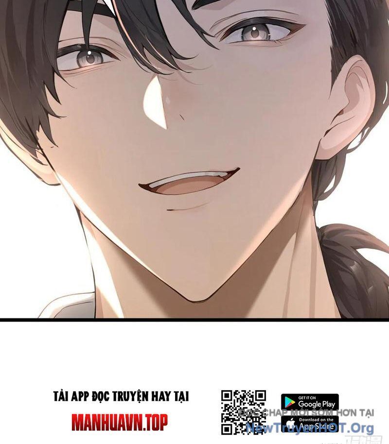 Thái Cổ Thập Hung: Người Khác Ngự Thú Ta Ngự Thú Nương Chap 37 - Next Chap 38