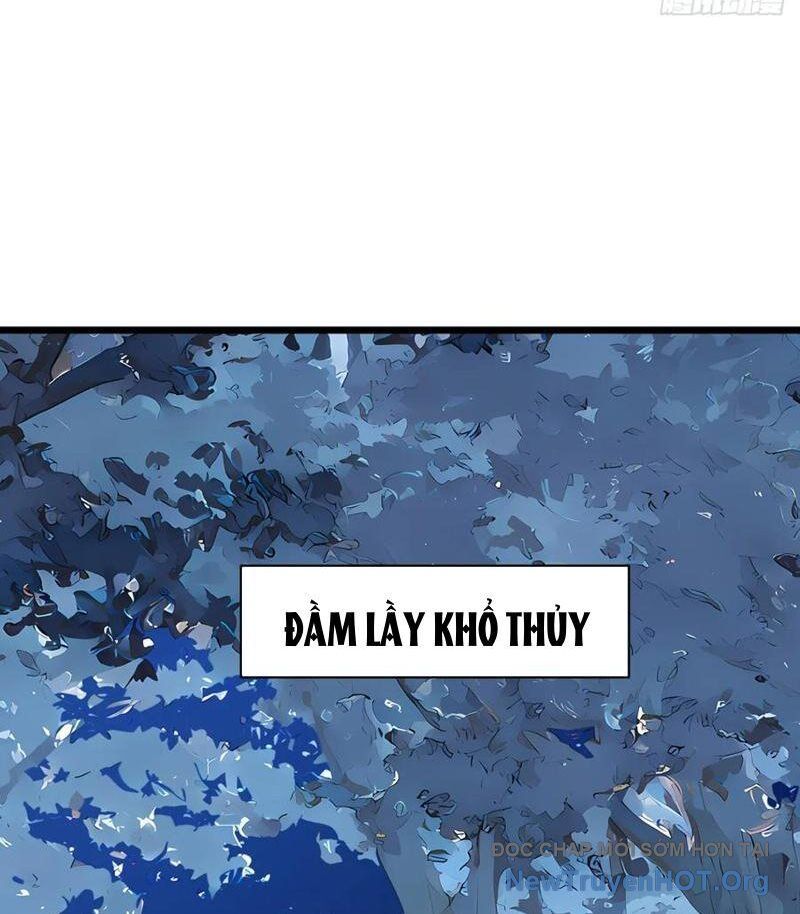 Thái Cổ Thập Hung: Người Khác Ngự Thú Ta Ngự Thú Nương Chap 37 - Next Chap 38