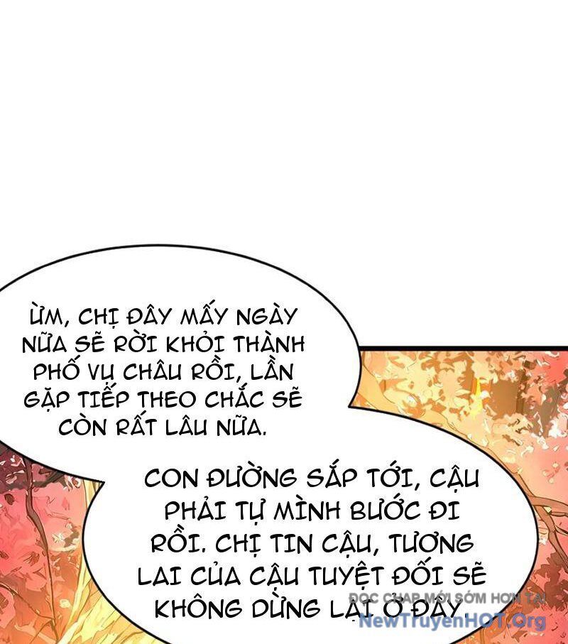 Thái Cổ Thập Hung: Người Khác Ngự Thú Ta Ngự Thú Nương Chap 37 - Next Chap 38