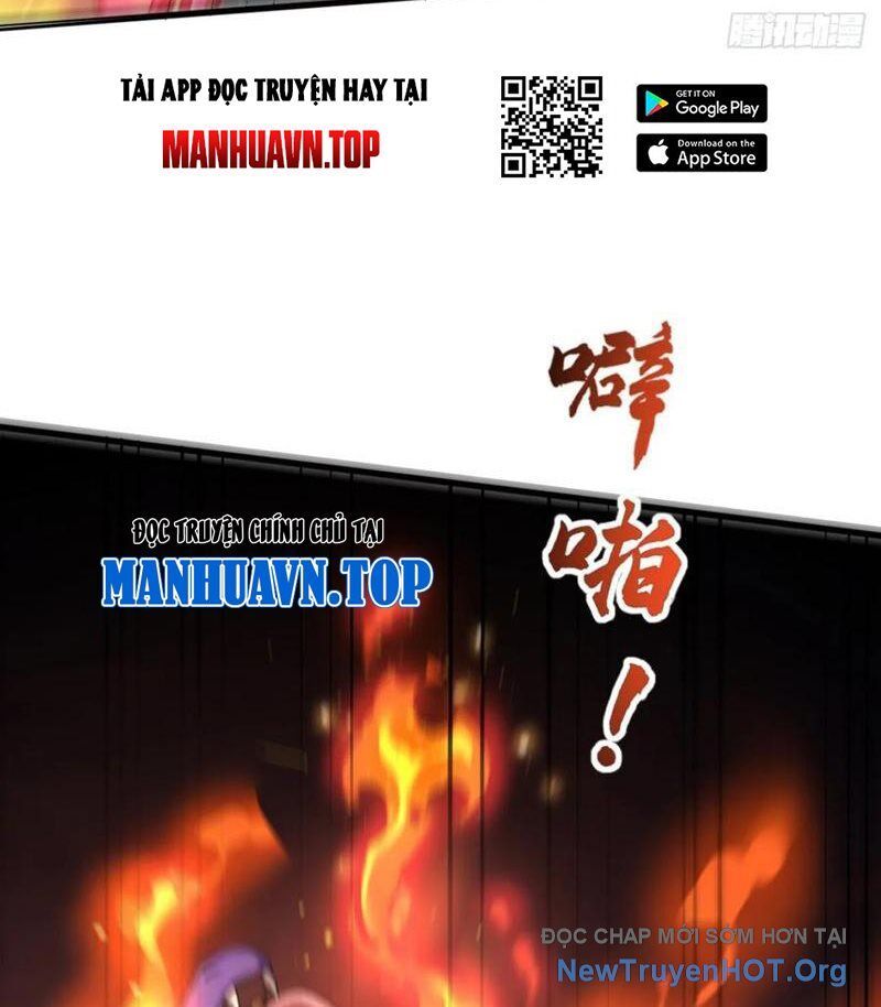 Thái Cổ Thập Hung: Người Khác Ngự Thú Ta Ngự Thú Nương Chap 37 - Next Chap 38
