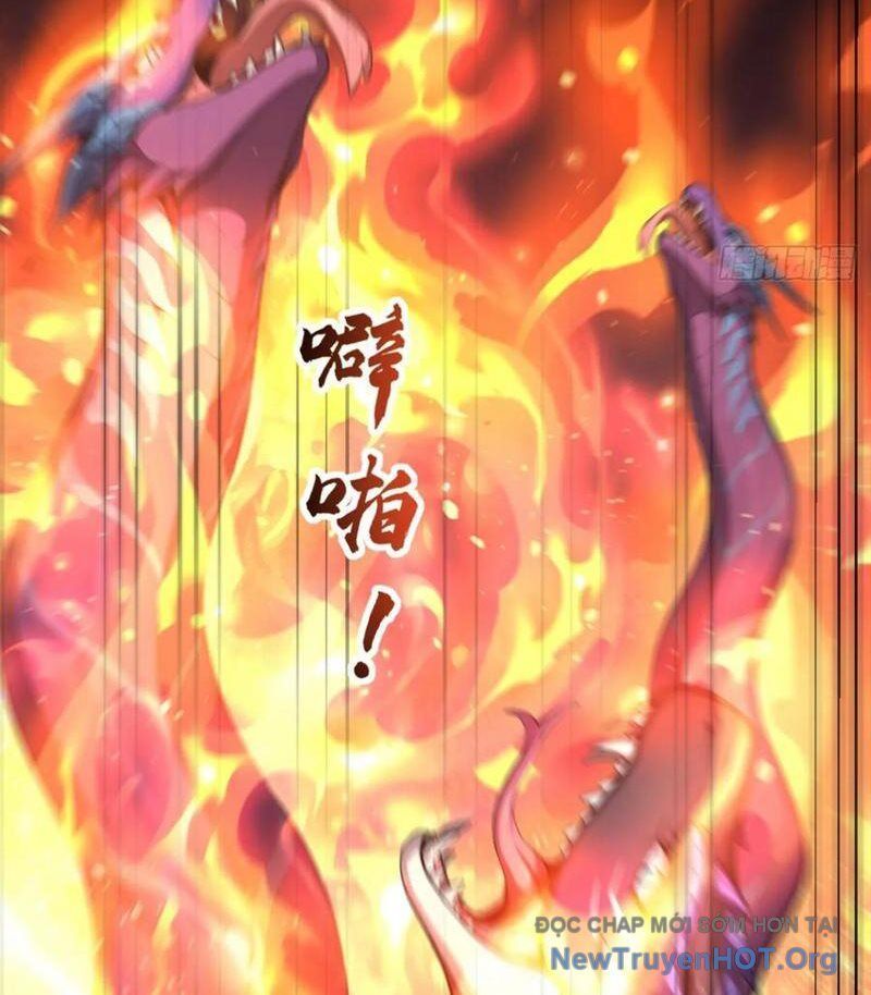 Thái Cổ Thập Hung: Người Khác Ngự Thú Ta Ngự Thú Nương Chap 37 - Next Chap 38