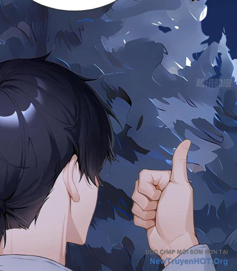 Thái Cổ Thập Hung: Người Khác Ngự Thú Ta Ngự Thú Nương Chap 37 - Next Chap 38