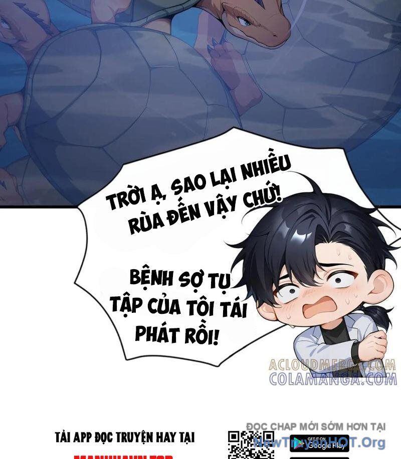 Thái Cổ Thập Hung: Người Khác Ngự Thú Ta Ngự Thú Nương Chap 37 - Next Chap 38