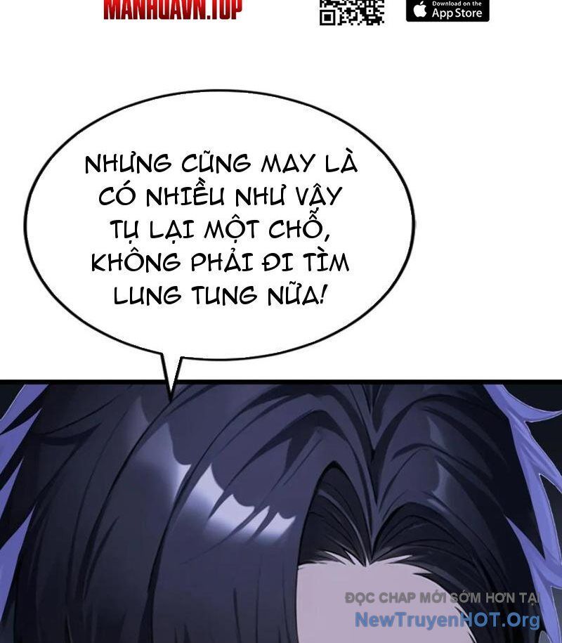 Thái Cổ Thập Hung: Người Khác Ngự Thú Ta Ngự Thú Nương Chap 37 - Next Chap 38