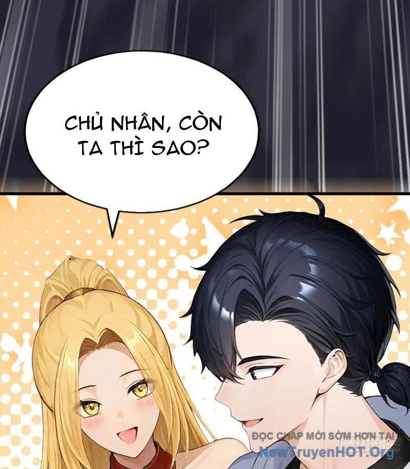 Thái Cổ Thập Hung: Người Khác Ngự Thú Ta Ngự Thú Nương Chap 37 - Next Chap 38