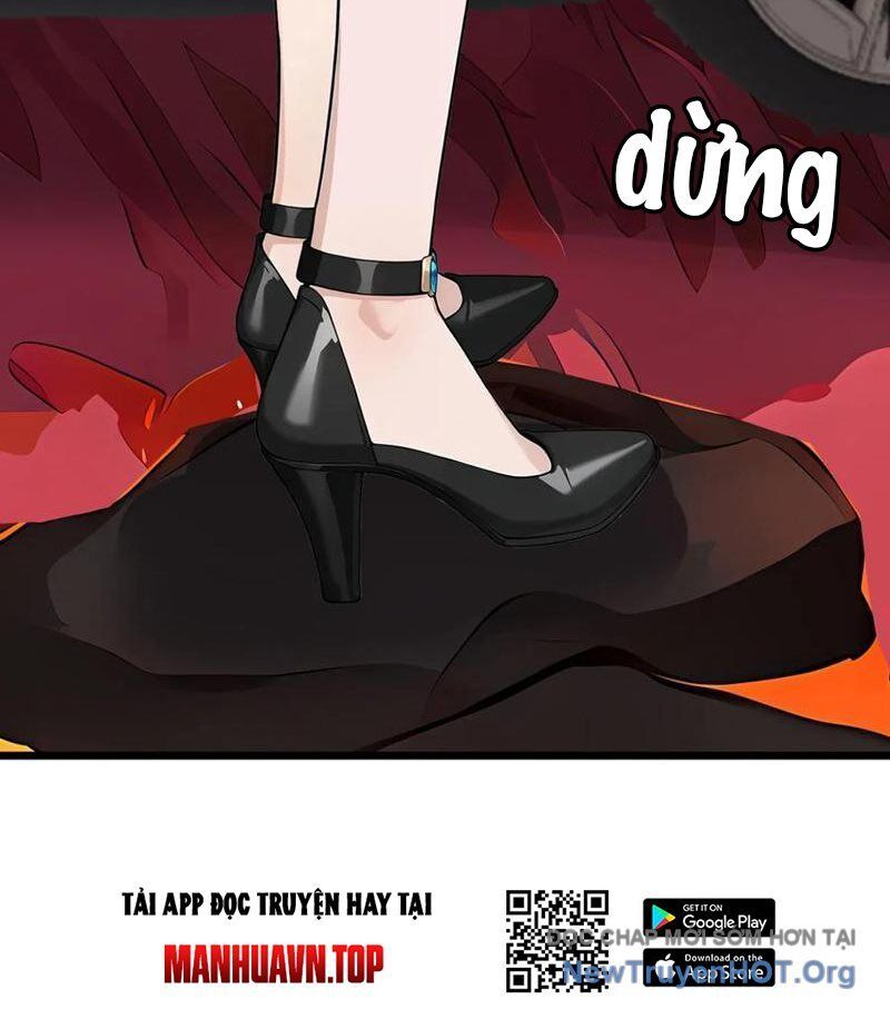 Thái Cổ Thập Hung: Người Khác Ngự Thú Ta Ngự Thú Nương Chap 37 - Next Chap 38