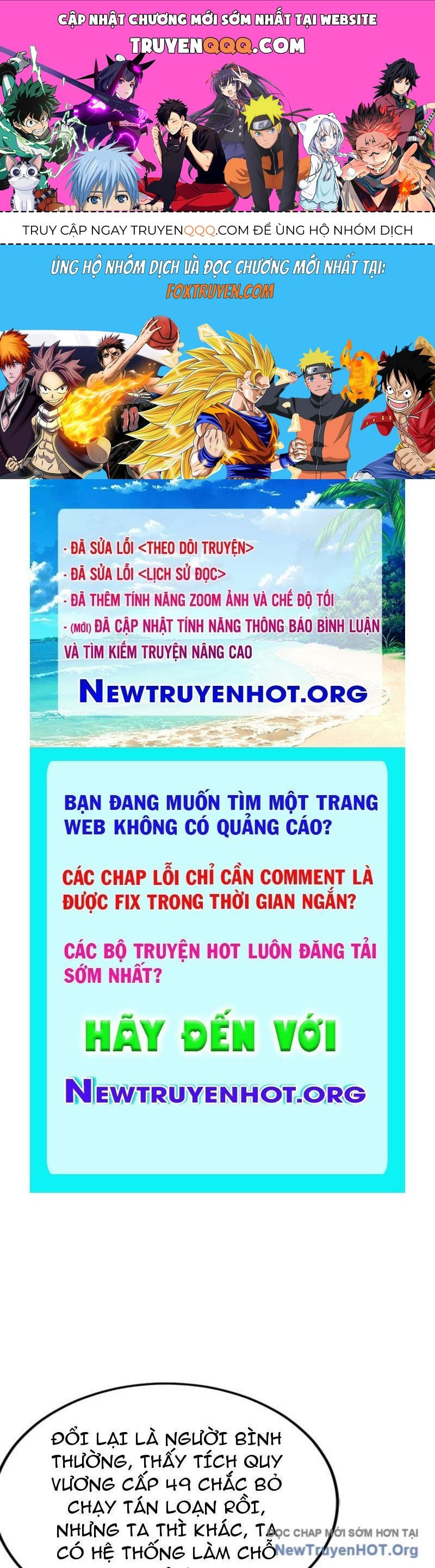 Thái Cổ Thập Hung: Người Khác Ngự Thú Ta Ngự Thú Nương Chap 38 - Next Chap 39