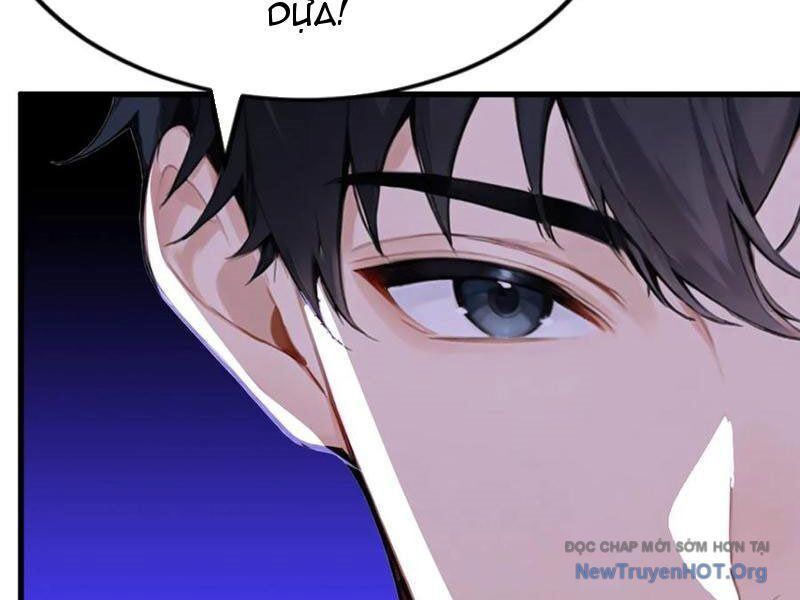Thái Cổ Thập Hung: Người Khác Ngự Thú Ta Ngự Thú Nương Chap 38 - Next Chap 39