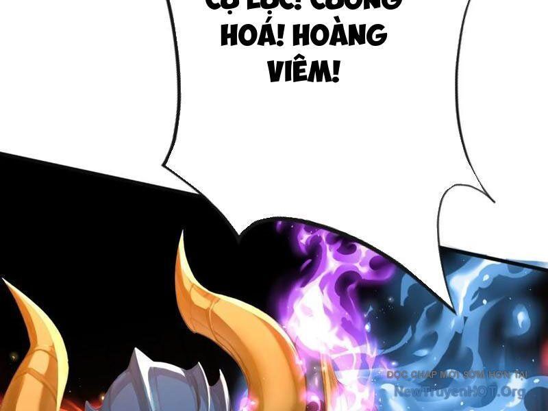 Thái Cổ Thập Hung: Người Khác Ngự Thú Ta Ngự Thú Nương Chap 38 - Next Chap 39