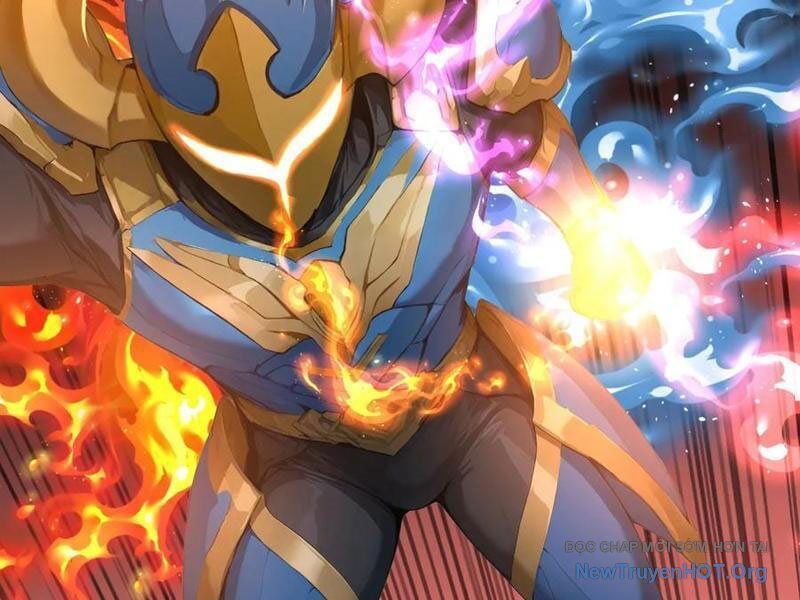 Thái Cổ Thập Hung: Người Khác Ngự Thú Ta Ngự Thú Nương Chap 38 - Next Chap 39