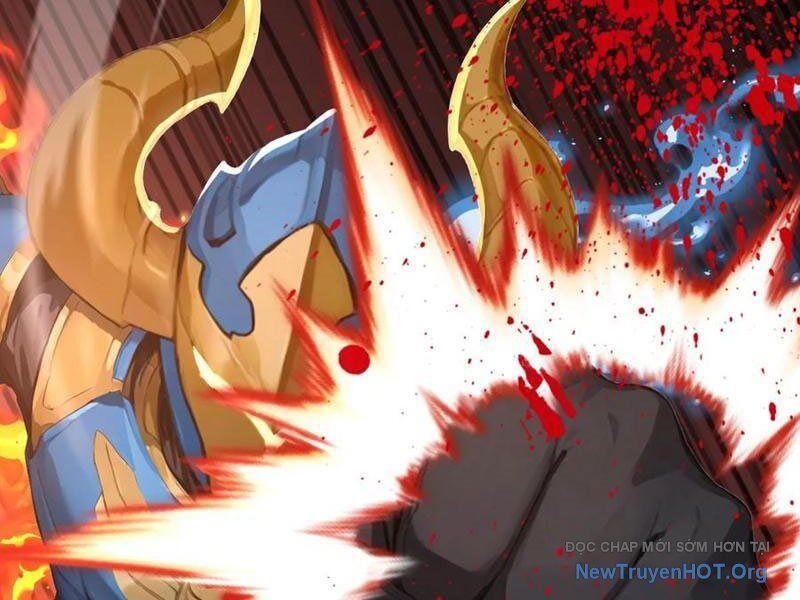 Thái Cổ Thập Hung: Người Khác Ngự Thú Ta Ngự Thú Nương Chap 38 - Next Chap 39