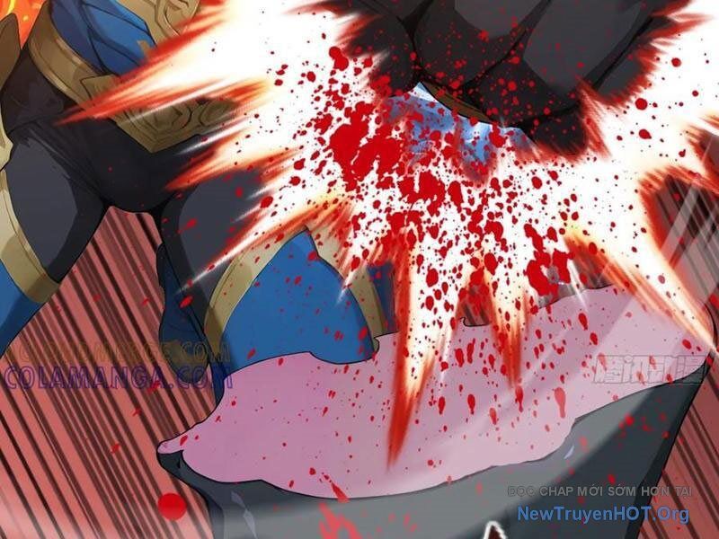 Thái Cổ Thập Hung: Người Khác Ngự Thú Ta Ngự Thú Nương Chap 38 - Next Chap 39