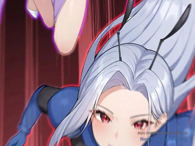 Thái Cổ Thập Hung: Người Khác Ngự Thú Ta Ngự Thú Nương Chap 38 - Next Chap 39