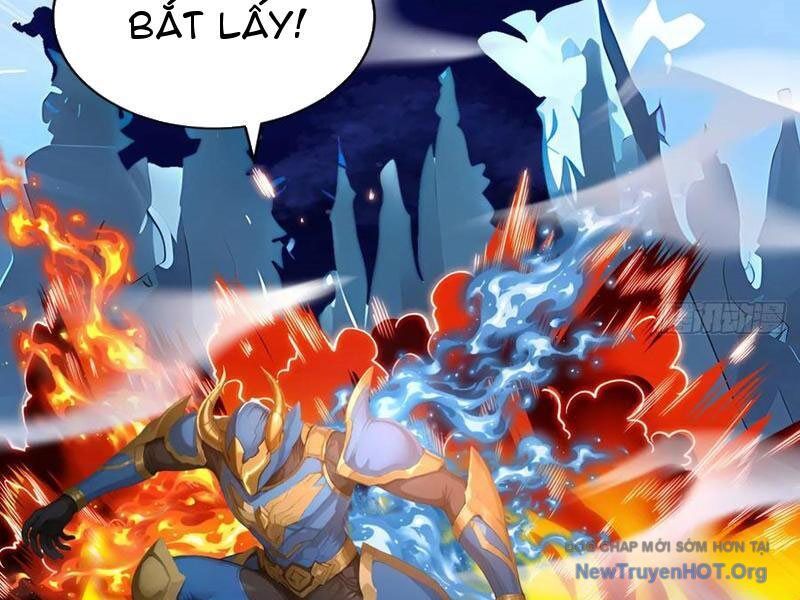 Thái Cổ Thập Hung: Người Khác Ngự Thú Ta Ngự Thú Nương Chap 38 - Next Chap 39