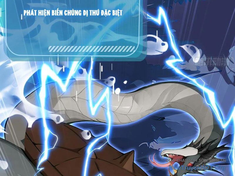 Thái Cổ Thập Hung: Người Khác Ngự Thú Ta Ngự Thú Nương Chap 38 - Next Chap 39