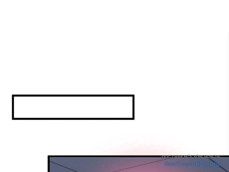 Thái Cổ Thập Hung: Người Khác Ngự Thú Ta Ngự Thú Nương Chap 38 - Next Chap 39