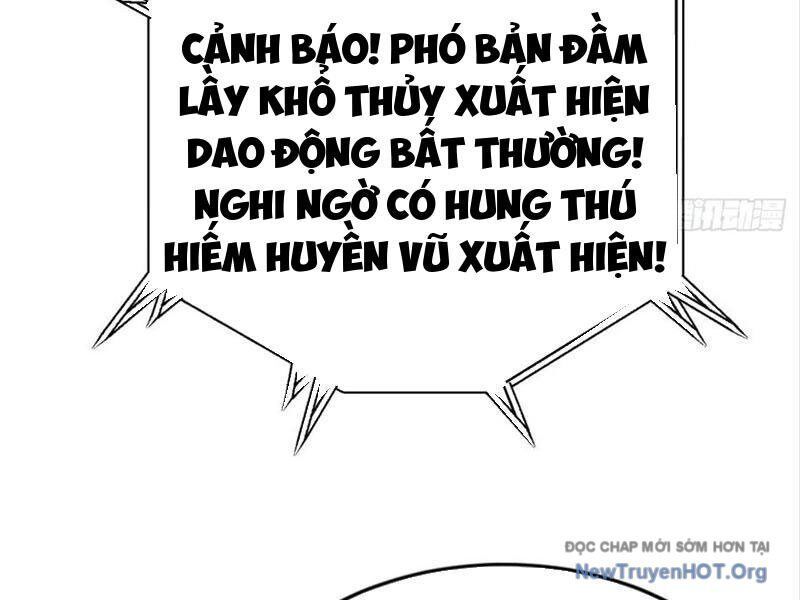 Thái Cổ Thập Hung: Người Khác Ngự Thú Ta Ngự Thú Nương Chap 38 - Next Chap 39