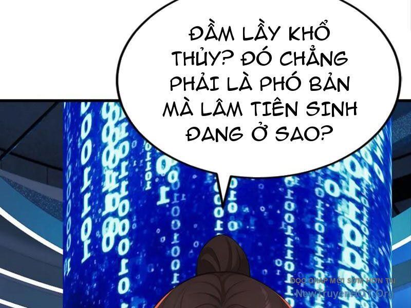 Thái Cổ Thập Hung: Người Khác Ngự Thú Ta Ngự Thú Nương Chap 38 - Next Chap 39