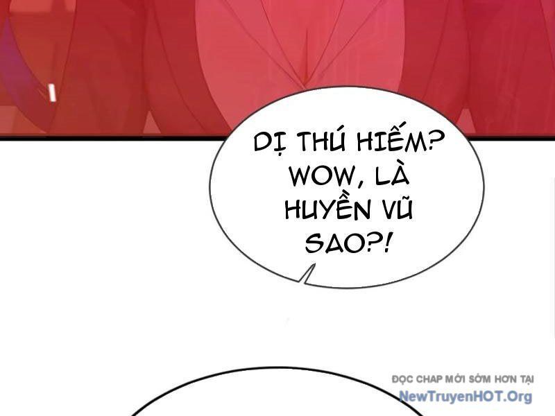 Thái Cổ Thập Hung: Người Khác Ngự Thú Ta Ngự Thú Nương Chap 38 - Next Chap 39