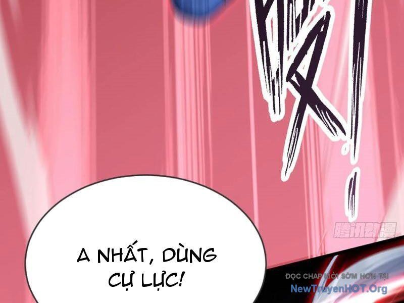 Thái Cổ Thập Hung: Người Khác Ngự Thú Ta Ngự Thú Nương Chap 38 - Next Chap 39