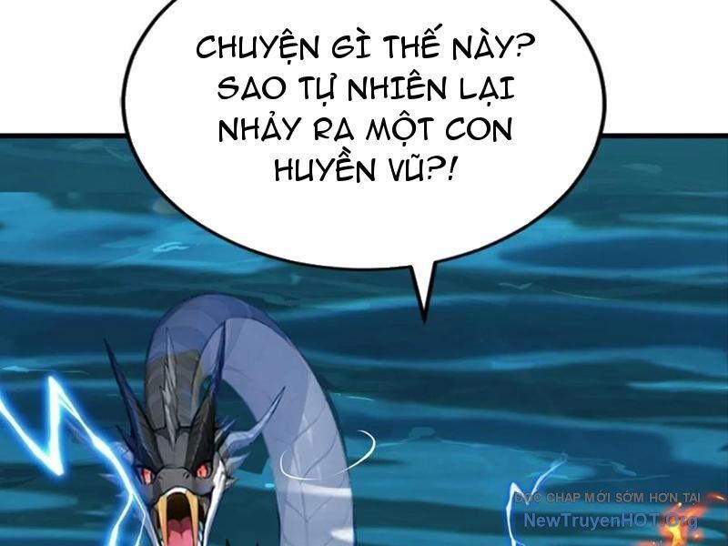 Thái Cổ Thập Hung: Người Khác Ngự Thú Ta Ngự Thú Nương Chap 38 - Next Chap 39