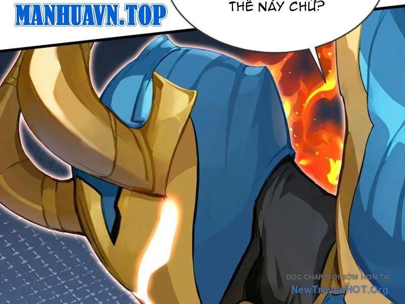Thái Cổ Thập Hung: Người Khác Ngự Thú Ta Ngự Thú Nương Chap 38 - Next Chap 39