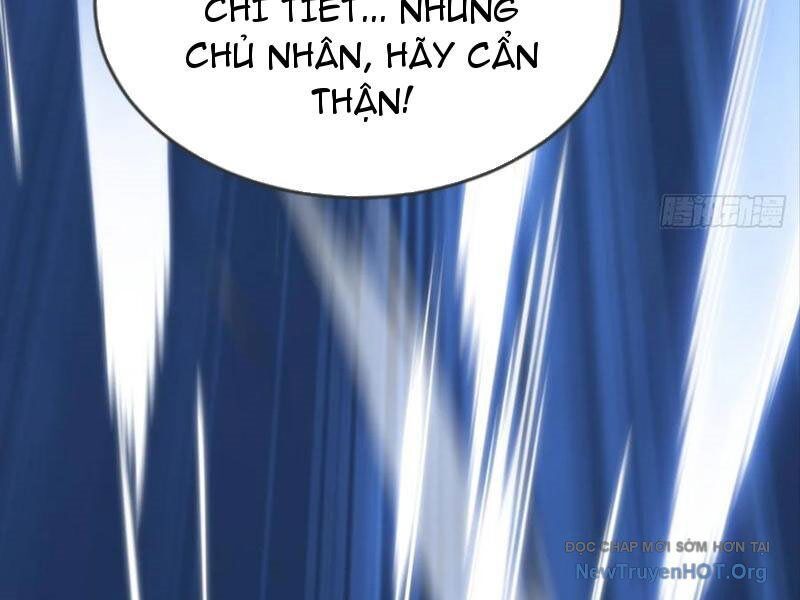 Thái Cổ Thập Hung: Người Khác Ngự Thú Ta Ngự Thú Nương Chap 38 - Next Chap 39