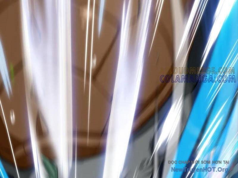 Thái Cổ Thập Hung: Người Khác Ngự Thú Ta Ngự Thú Nương Chap 38 - Next Chap 39