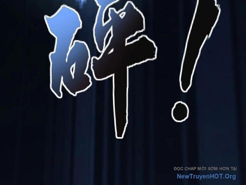 Thái Cổ Thập Hung: Người Khác Ngự Thú Ta Ngự Thú Nương Chap 38 - Next Chap 39