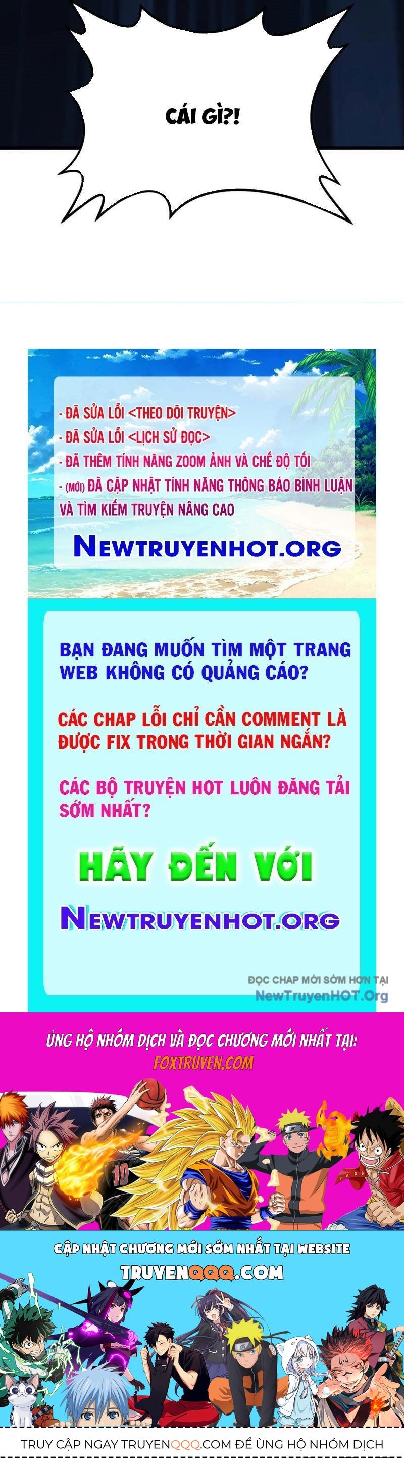 Thái Cổ Thập Hung: Người Khác Ngự Thú Ta Ngự Thú Nương Chap 38 - Next Chap 39