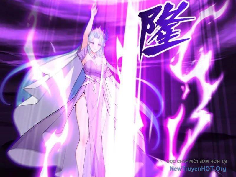 Thái Cổ Thập Hung: Người Khác Ngự Thú Ta Ngự Thú Nương Chap 38 - Next Chap 39