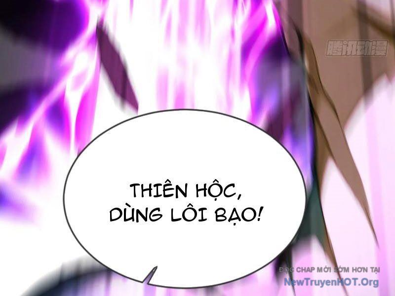 Thái Cổ Thập Hung: Người Khác Ngự Thú Ta Ngự Thú Nương Chap 38 - Next Chap 39