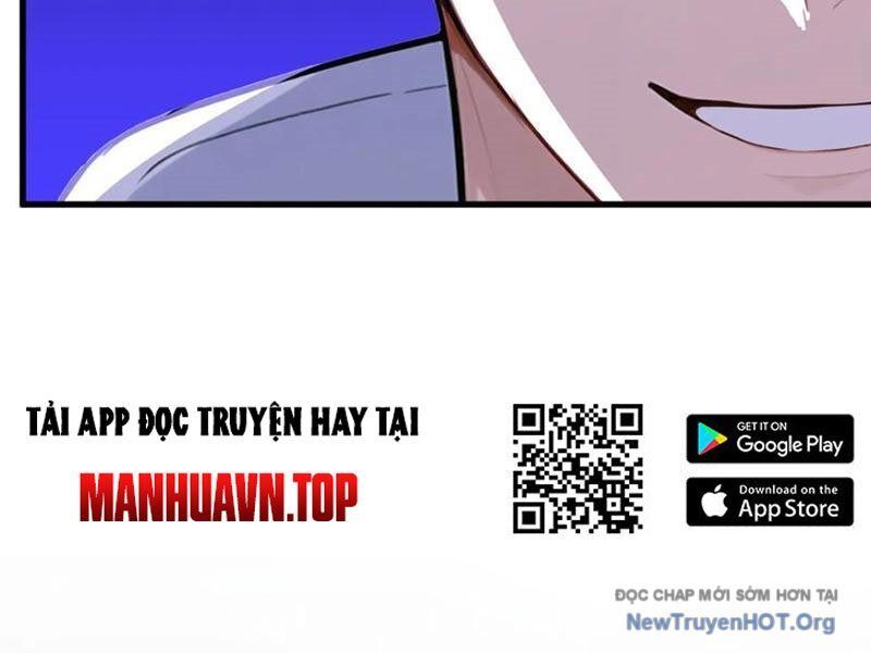 Thái Cổ Thập Hung: Người Khác Ngự Thú Ta Ngự Thú Nương Chap 38 - Next Chap 39