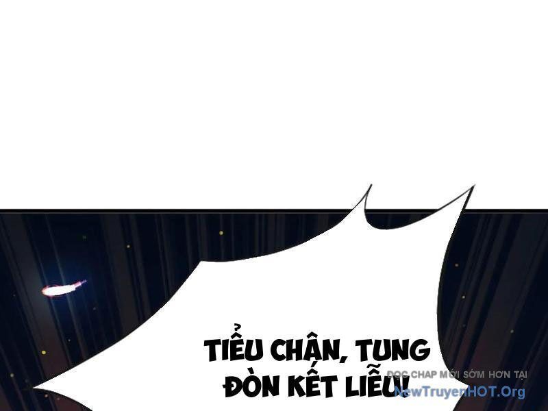 Thái Cổ Thập Hung: Người Khác Ngự Thú Ta Ngự Thú Nương Chap 38 - Next Chap 39