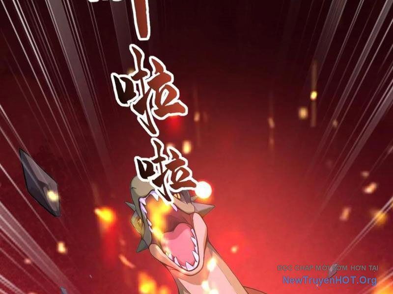 Thái Cổ Thập Hung: Người Khác Ngự Thú Ta Ngự Thú Nương Chap 38 - Next Chap 39