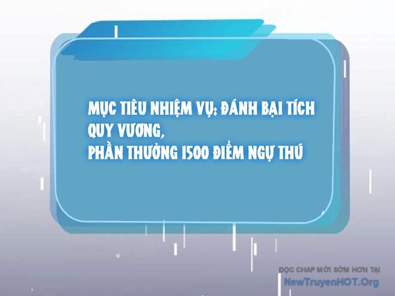 Thái Cổ Thập Hung: Người Khác Ngự Thú Ta Ngự Thú Nương Chap 38 - Next Chap 39