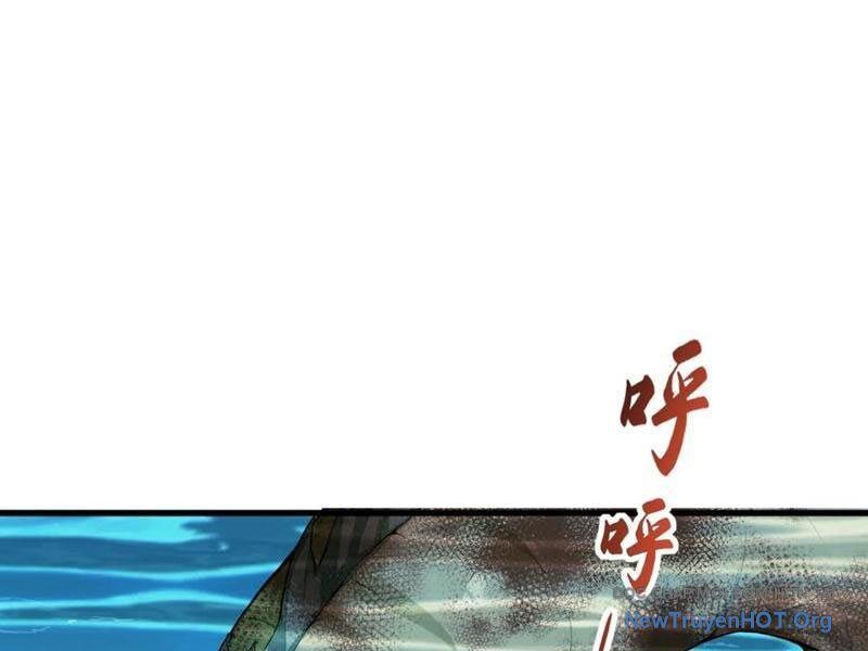 Thái Cổ Thập Hung: Người Khác Ngự Thú Ta Ngự Thú Nương Chap 38 - Next Chap 39