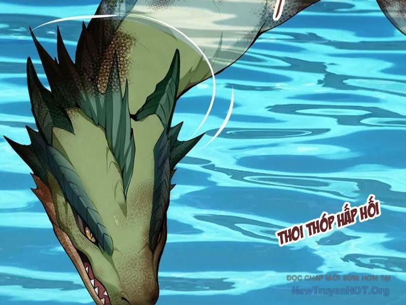 Thái Cổ Thập Hung: Người Khác Ngự Thú Ta Ngự Thú Nương Chap 38 - Next Chap 39