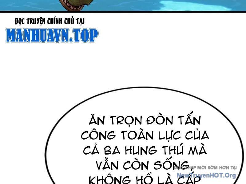 Thái Cổ Thập Hung: Người Khác Ngự Thú Ta Ngự Thú Nương Chap 38 - Next Chap 39