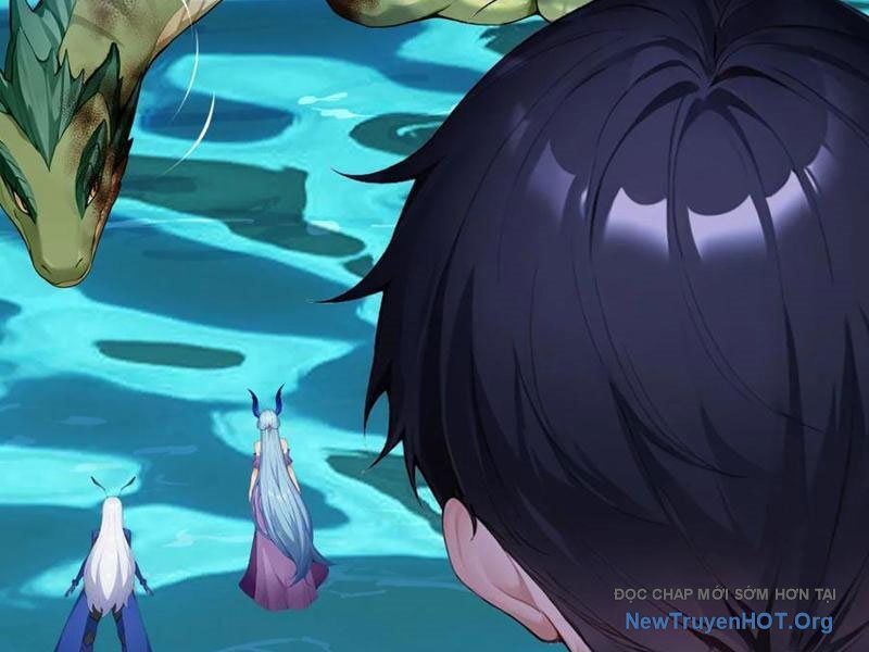 Thái Cổ Thập Hung: Người Khác Ngự Thú Ta Ngự Thú Nương Chap 38 - Next Chap 39